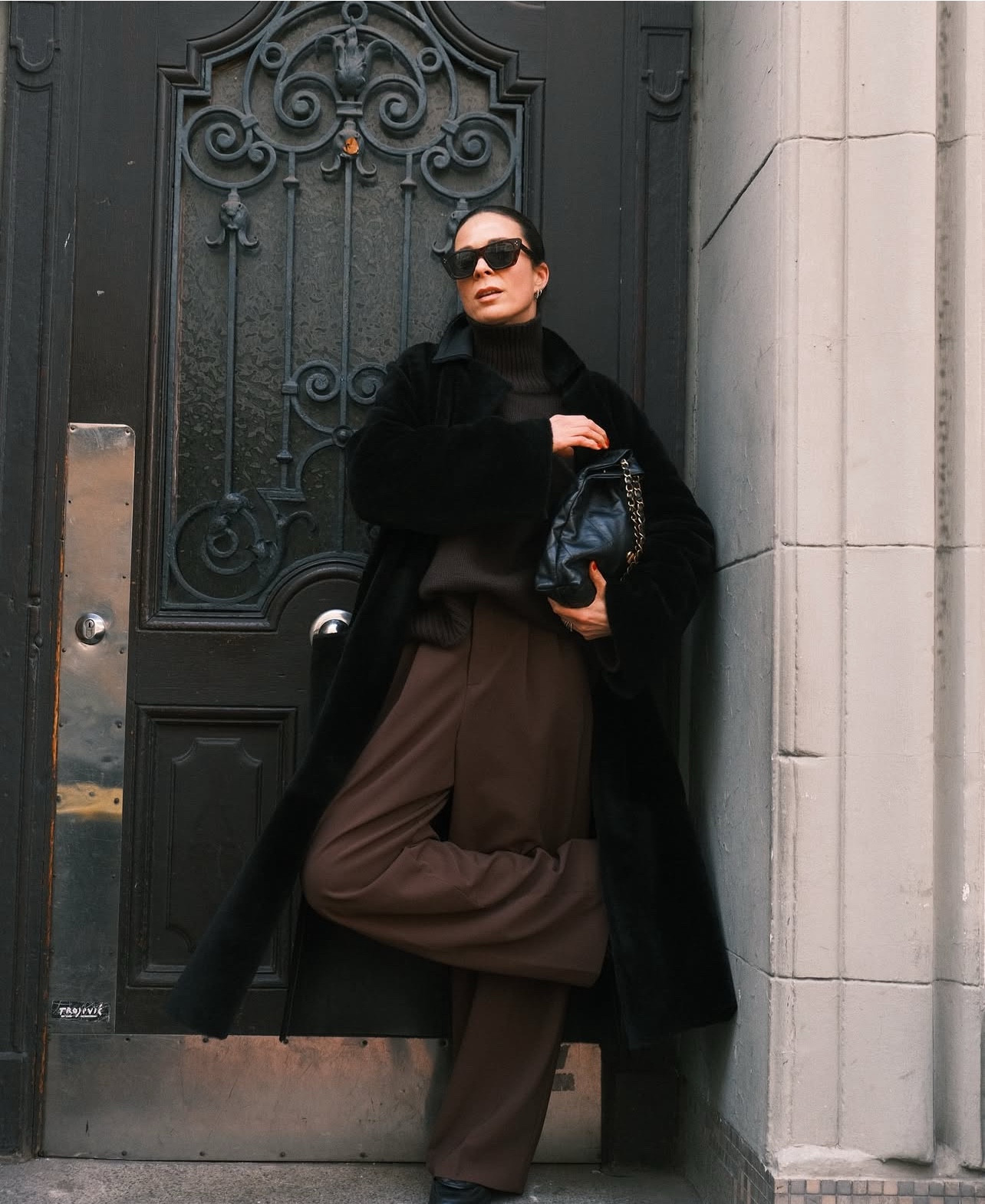 #LTKstyletip #LTKdeutschland #LTKwinter