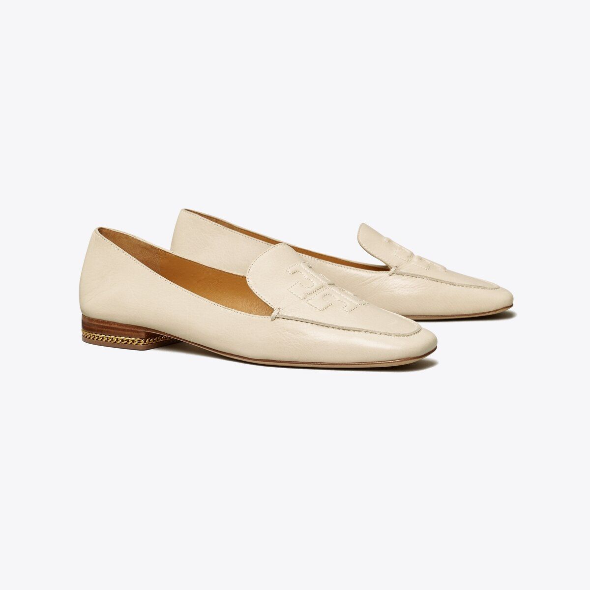 Ruby Loafer | Tory Burch (US)