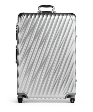 Extended Trip Packing Case | Tumi