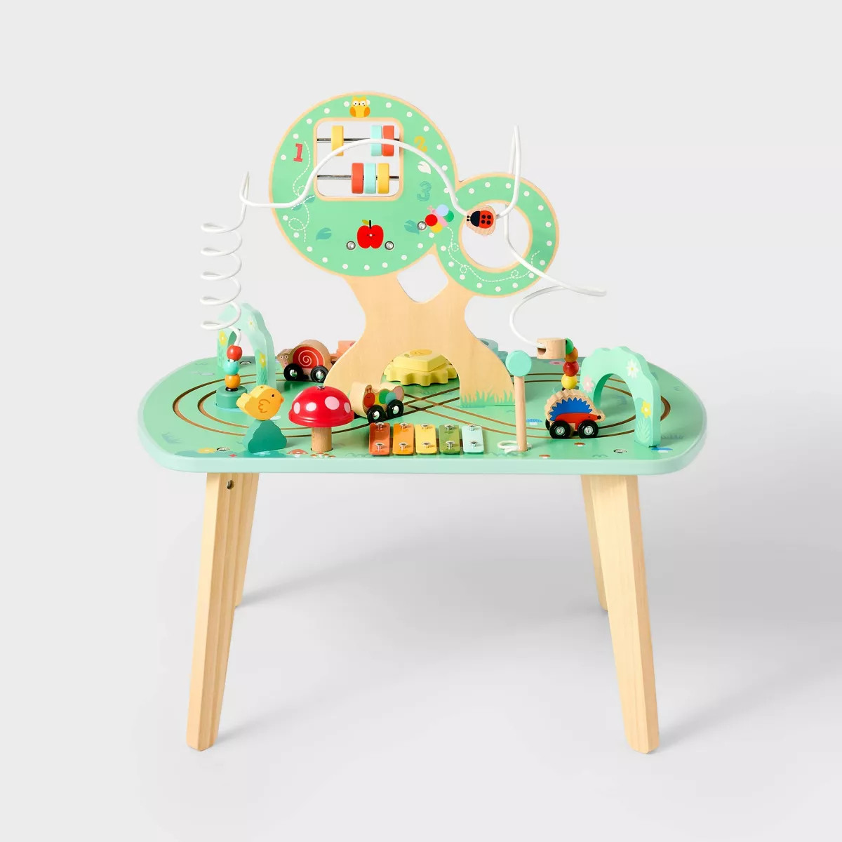 Activity Table - Gigglescape™ | Target