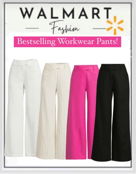 The cutest pants for workwear/business!!
#womensfashion #workwear

#LTKworkwear #LTKstyletip #LTKU