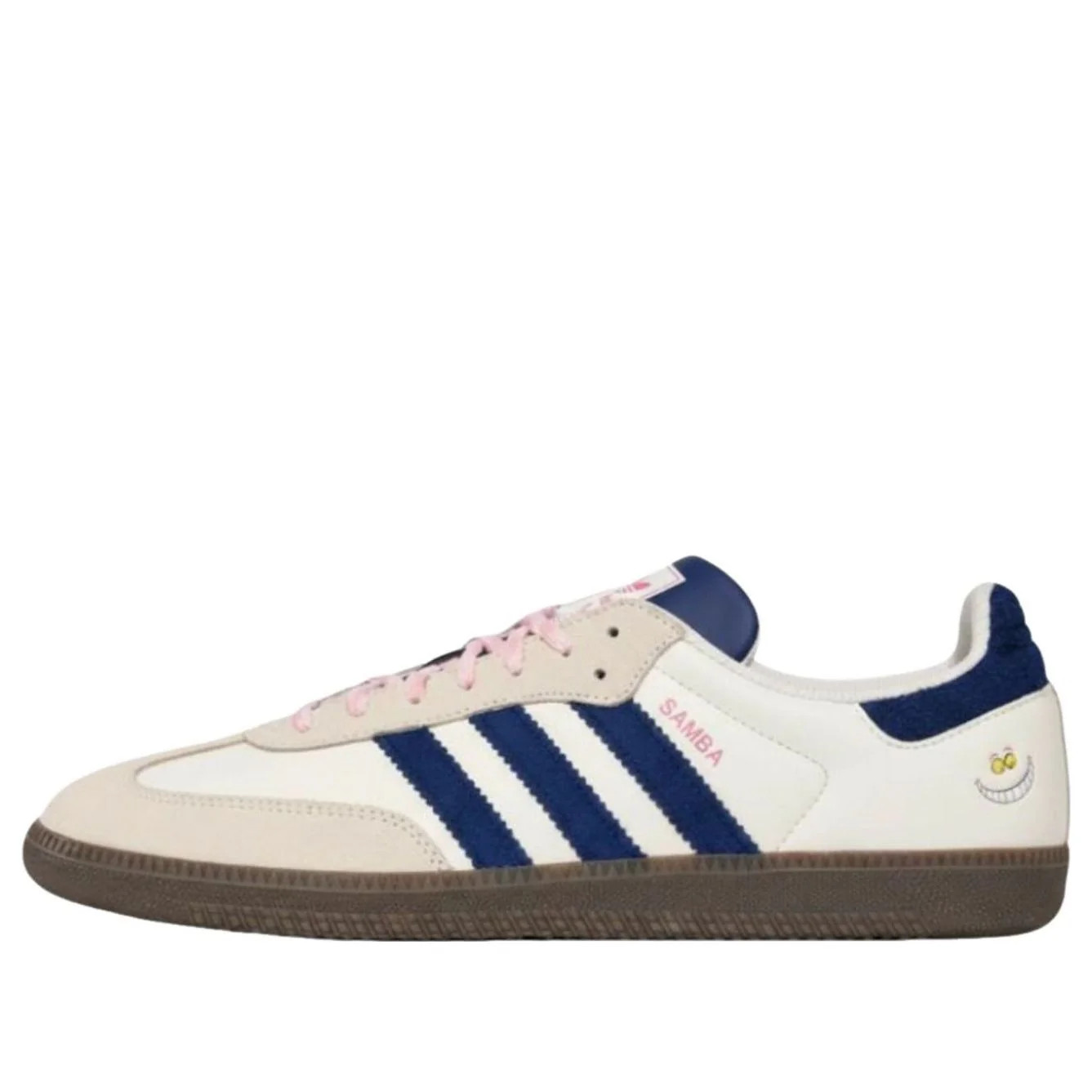 adidasadidas x Disney Samba OG 'Cheshire Cat' | KICKS CREW