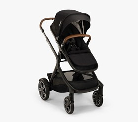 Nuna DEMI™ next Stroller | Pottery Barn Kids