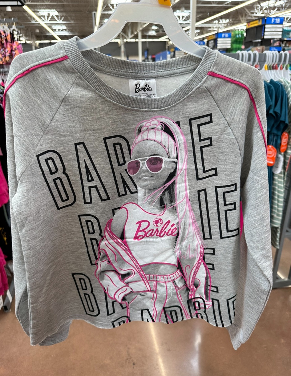 Jeans Forever 21 Clothes For Kids Girls Denim Forever 21 Kids Outfits Girls  Disney Mickey Mouse, image size:1181x1525