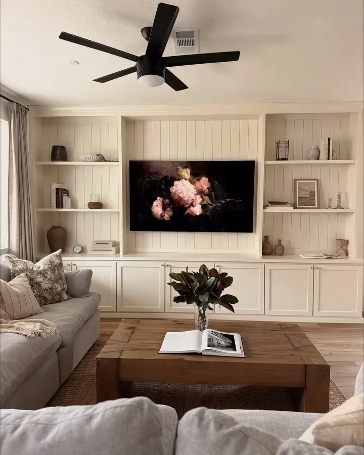 My curated list of all the rugs in my home + others that I love! 

amazon home, home finds, Loloi rugs, kitchen runner, bathroom runner, kids room, girls room, playroom, living room, organized home, home upgrades, practical home finds that make sense, kitchen, laundry room, bathroom, living room built ins

#amazonhome #bathroom #rugs #girlsroom #kitchen

#LTKstorytime #LTKHome #LTKSaleAlert