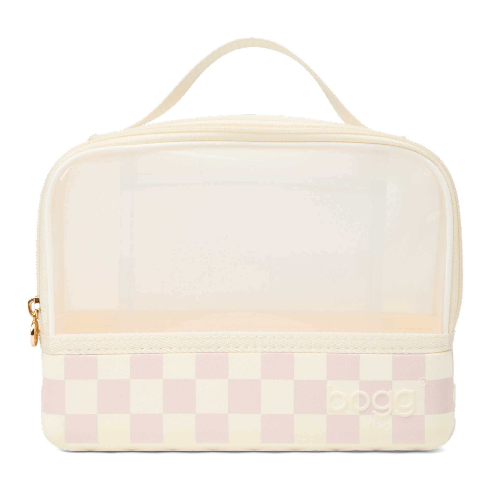 Bogg Boggs and Ends Bag, Men's, Checker Out | DICK'S Sporting Goods