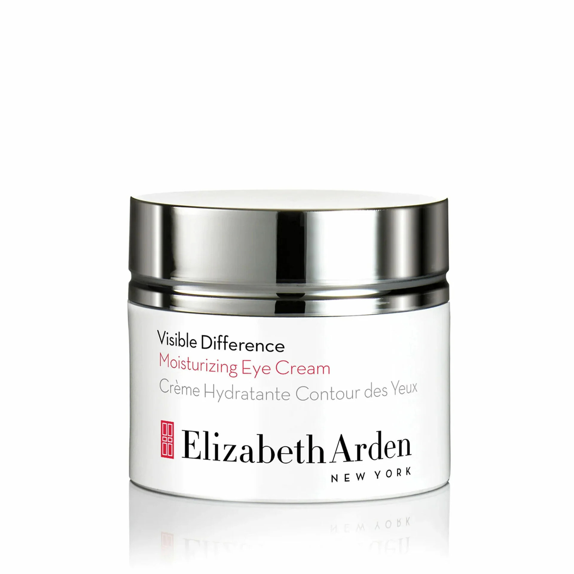 Elizabeth Arden Visible Difference Moisturizing Eye Cream | 0.5 oz | Elizabeth Arden (US)