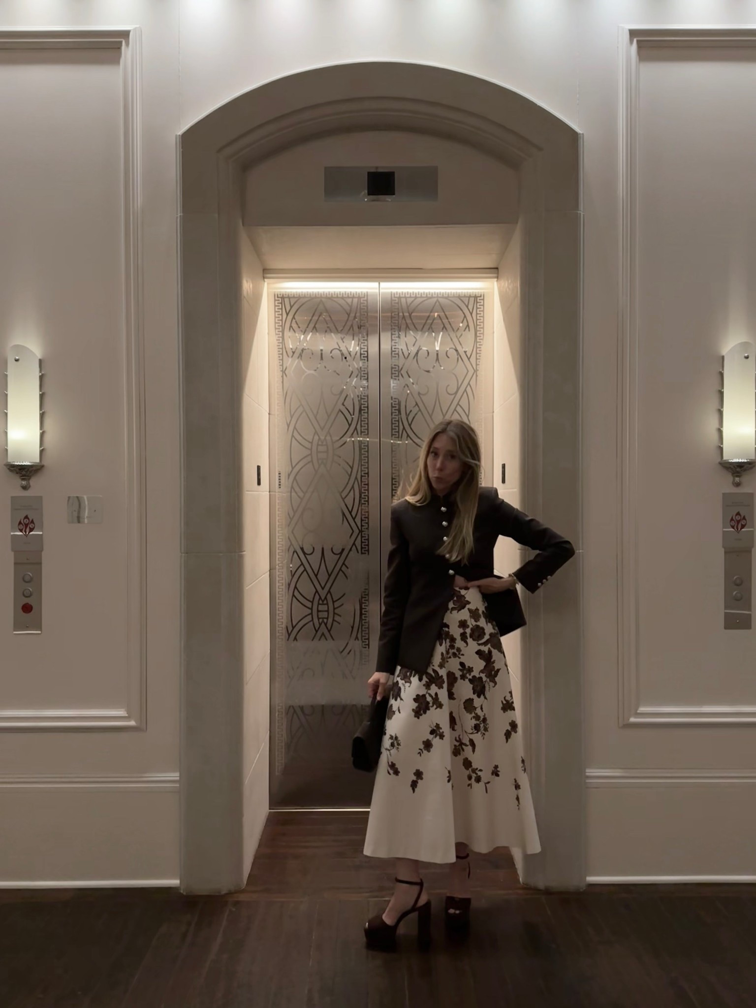 So many ways to wear this jacket! Grab while it’s on sale. 

#LTKSeasonal #LTKSaleAlert #LTKWorkwear