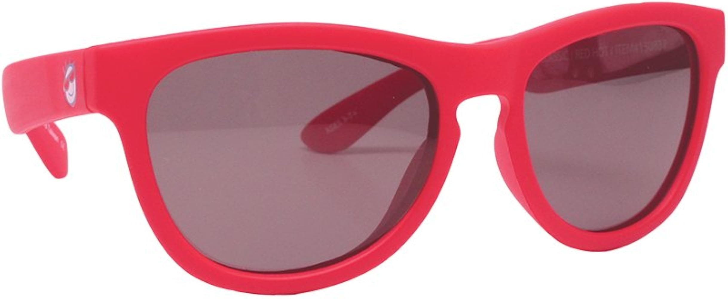 Classic Kids Sunglasses | Amazon (US)