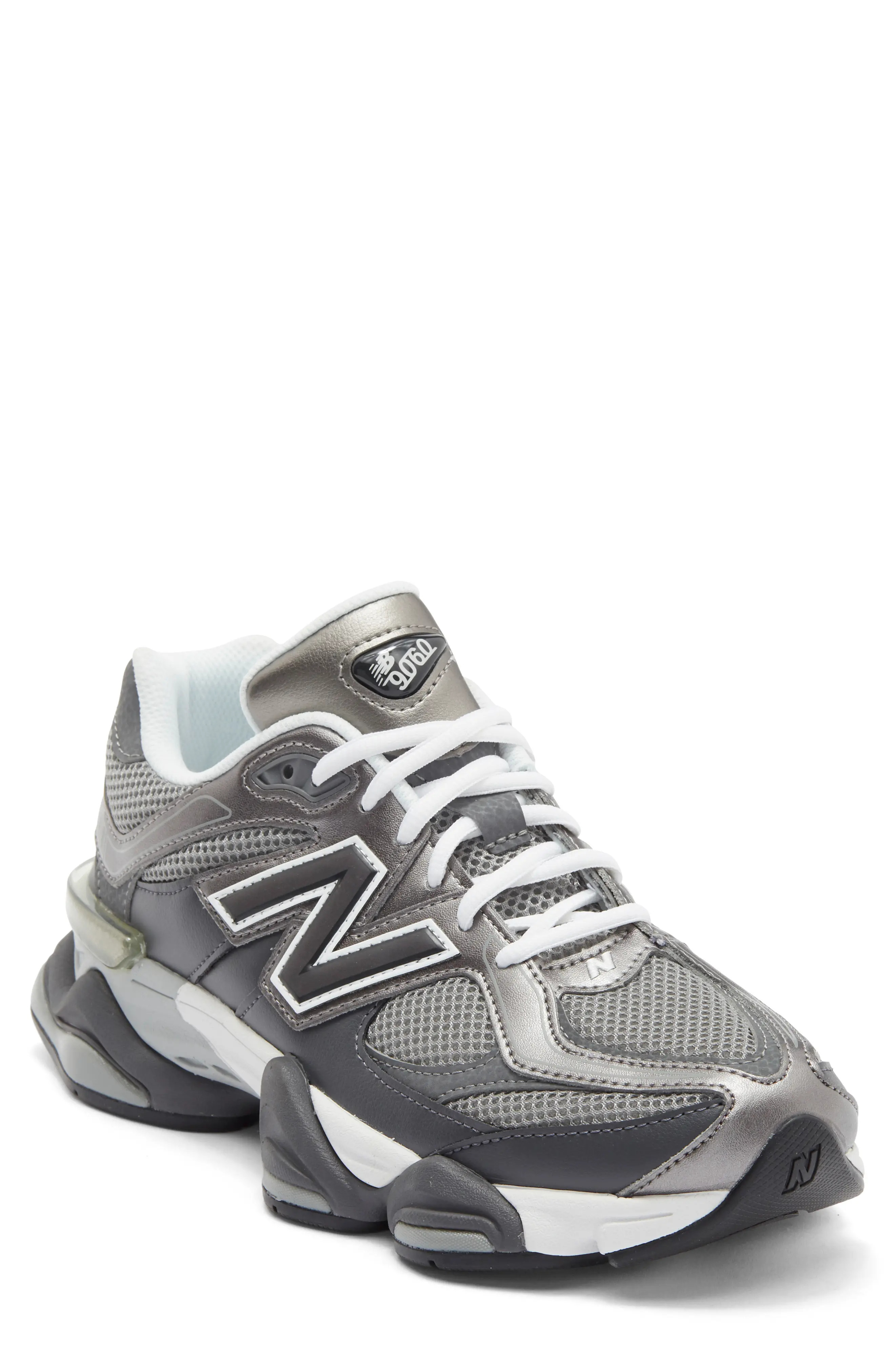 Gender Inclusive 9060 Sneaker | Nordstrom | Nordstrom