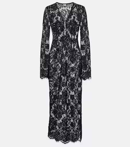 Extra Sweet Fashion Candy: Up to 30% off... | Mytheresa (UK)