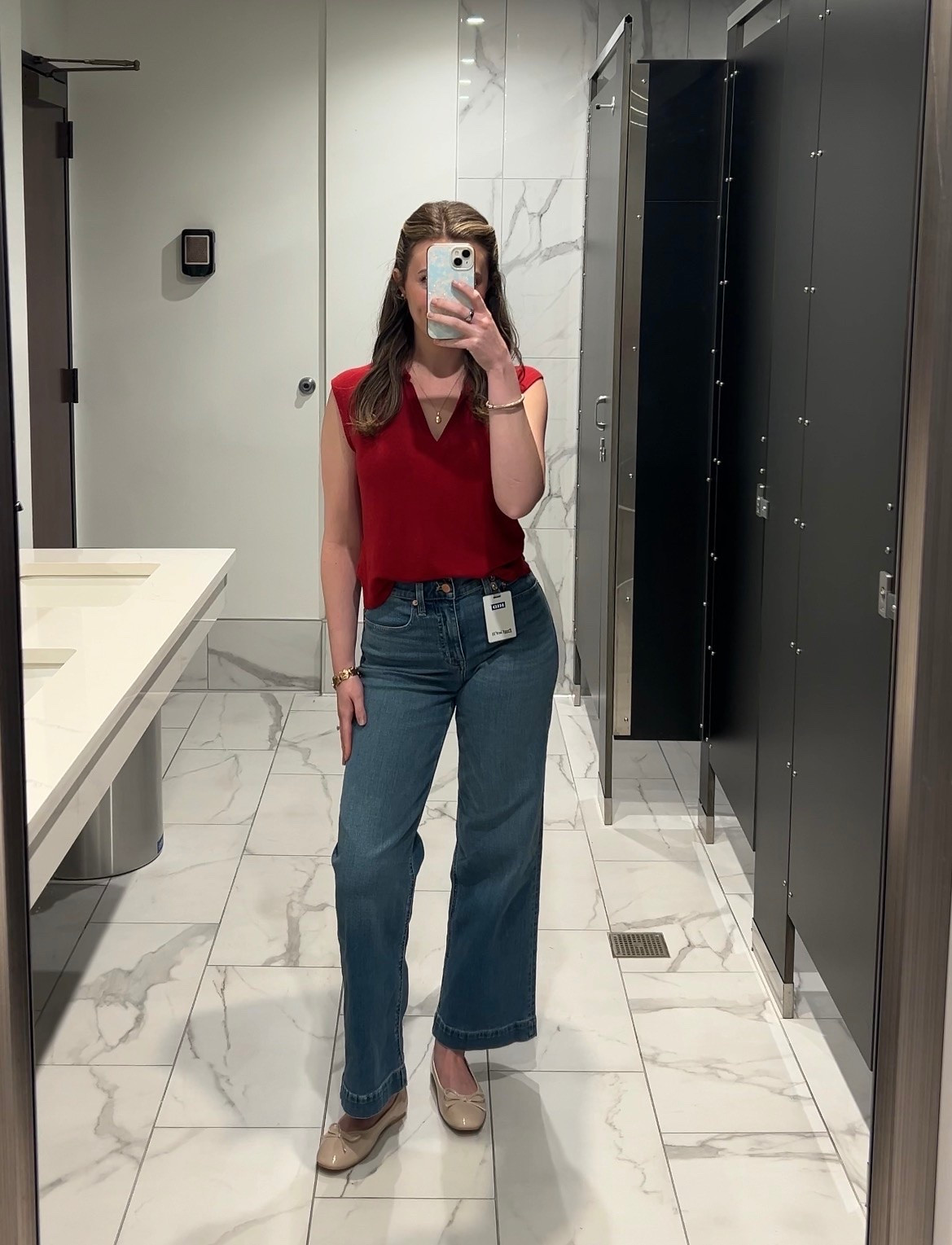 Causal Friday office outfit inspo

#LTKgrwm #LTKootd #LTKWorkwear