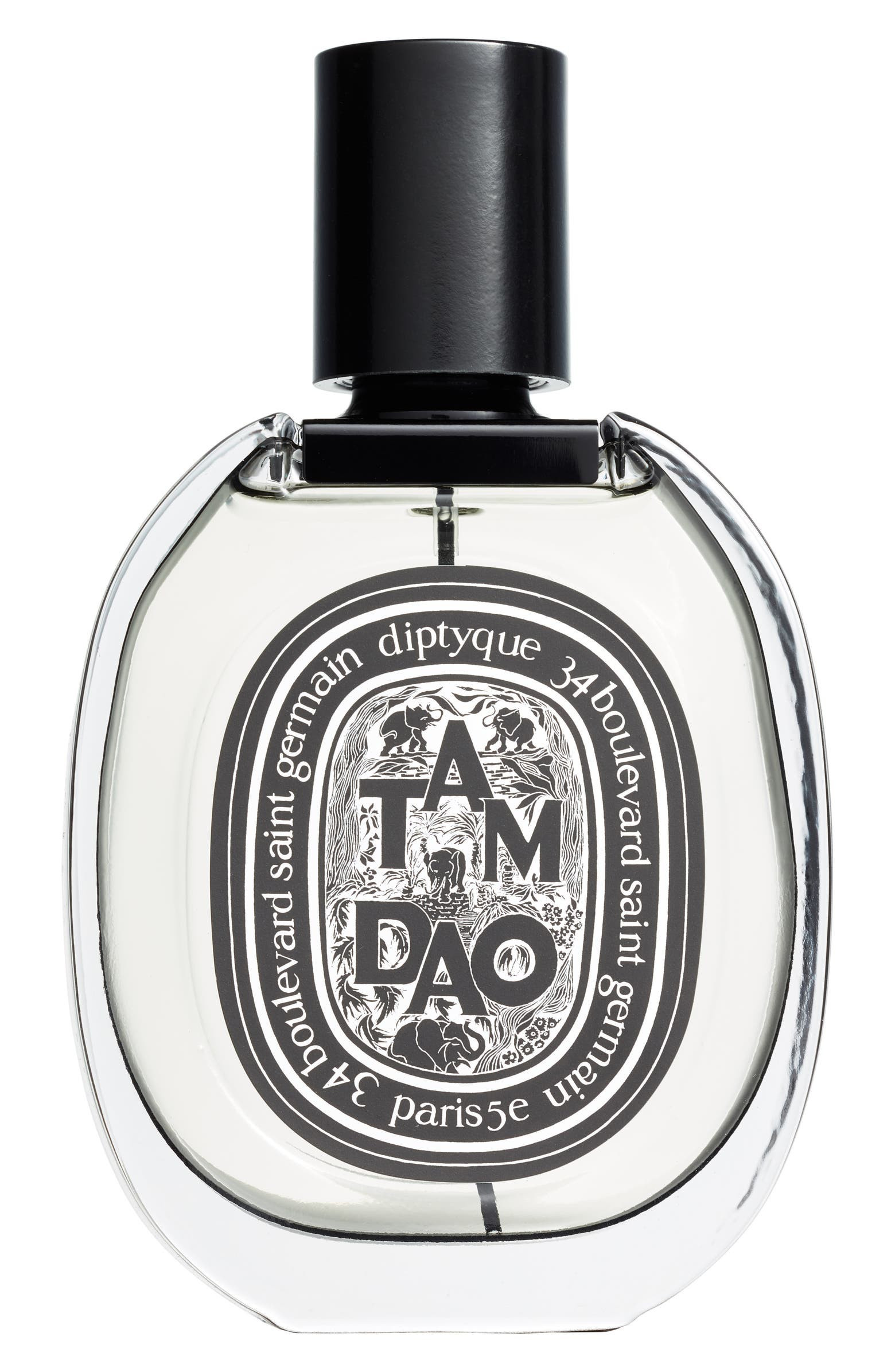 Tam Dao Eau de Parfum | Nordstrom