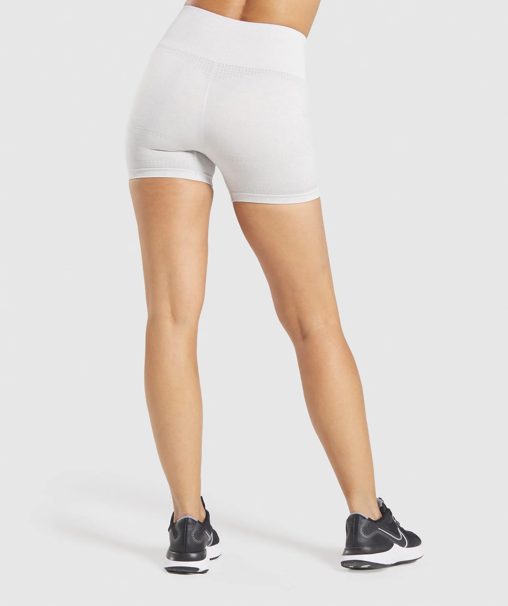 vital seamless shorts | Gymshark (Global)