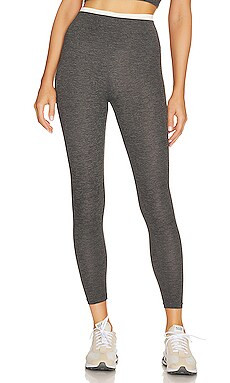 Dual High Waist Airweight Legging
                    
                    Splits59 | Revolve Clothing (Global)