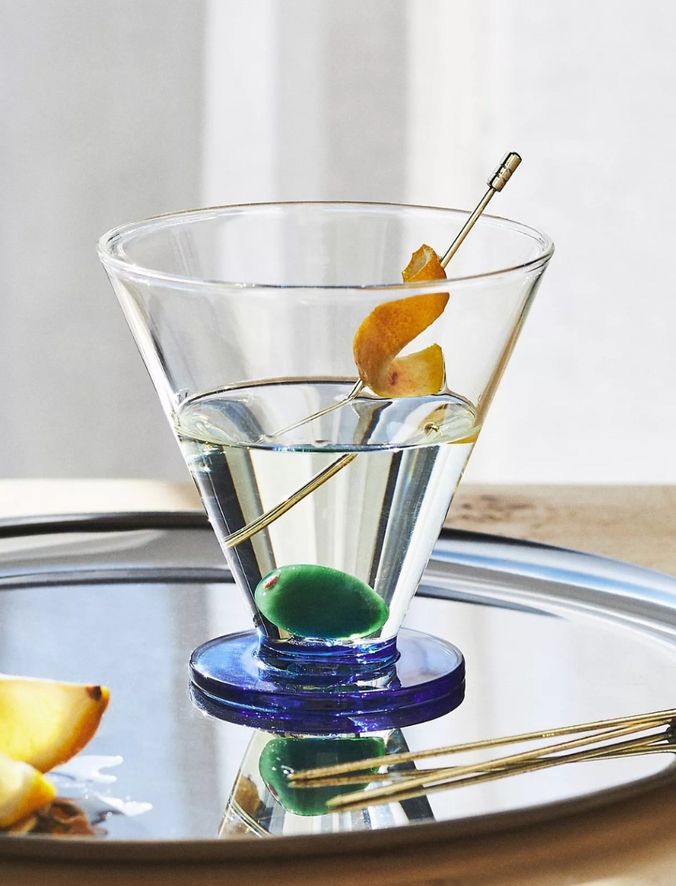 🍸🫒🎁

#LTKfoodie #LTKGiftGuide #LTKHoliday