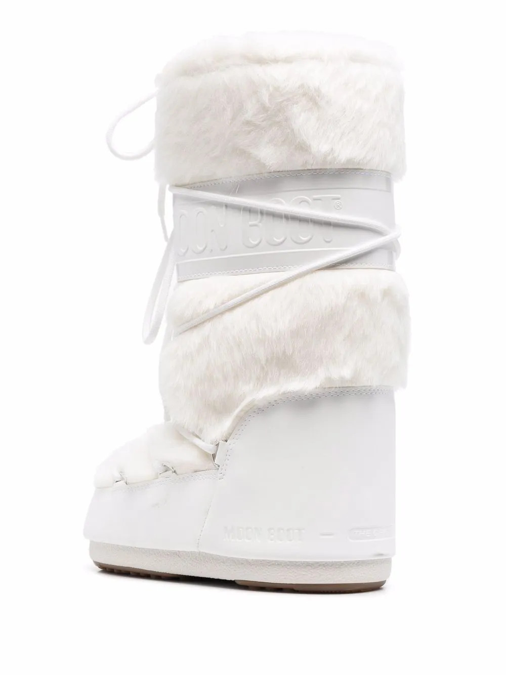 Moon Boot | Farfetch (RoW)