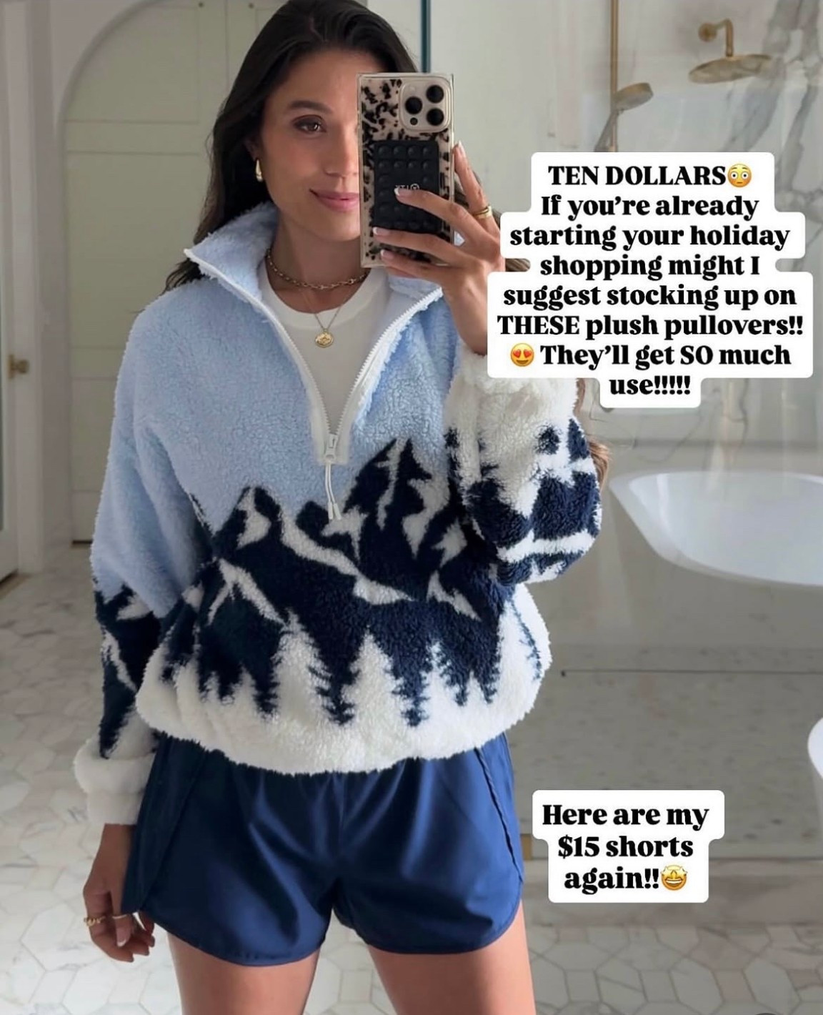 Scroll to shop!! Follow for more!!! Xo! ✨

#LTKHoliday #LTKGiftGuide #LTKHome