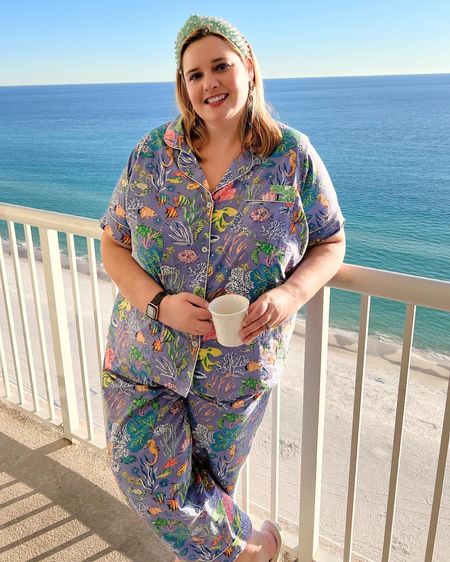 A fun print from printfresh for that vacay feeling on the weekends 

#LTKhome #LTKcurves #LTKstyletip
