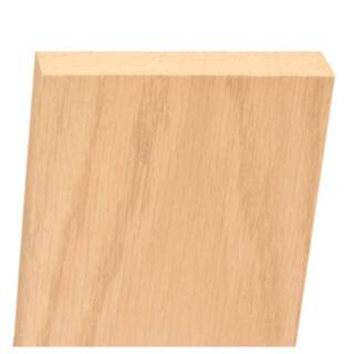 1 in. x 4 in. x 8 ft. Select Pine Board 922484 - The Home Depot | The Home Depot