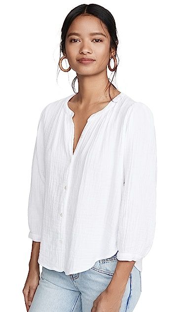 Lark Top | Shopbop