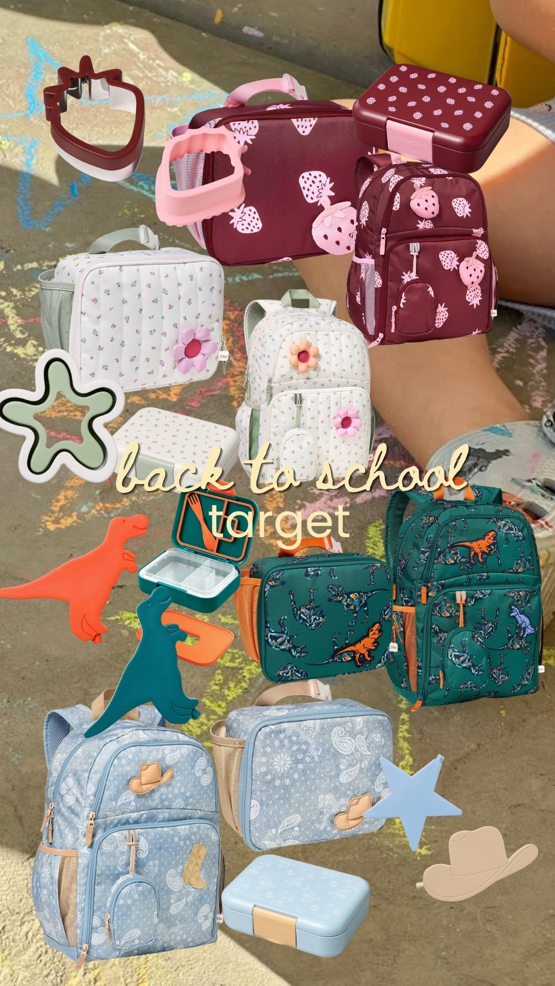 Favorite back to school preschool and elementary school items! On sale!

#LTKKids #LTKdayinmylife