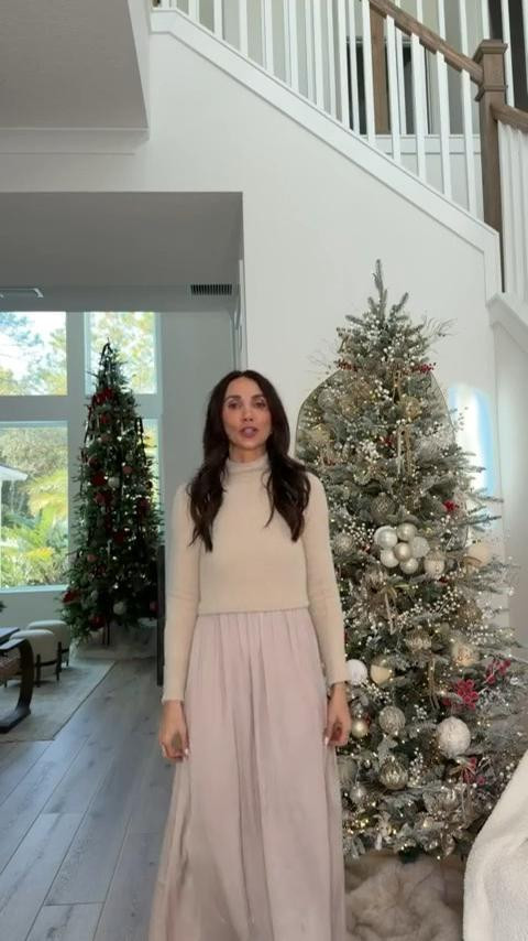 LAST DAY! Use my early access code ANNAM30 for 30% off Anthropologie + Spend $200 Now, Get $50 Later for Holiday Gifting, 12/11 – 12/25!

#LTKHoliday #LTKGiftGuide #LTKSaleAlert