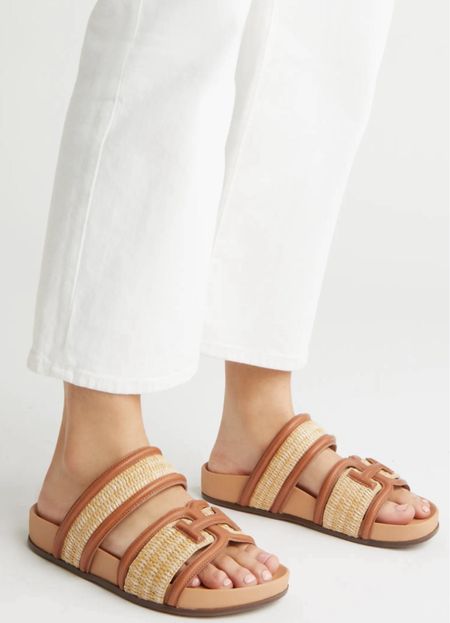 Sandal
sandals
#LTKshoecrush