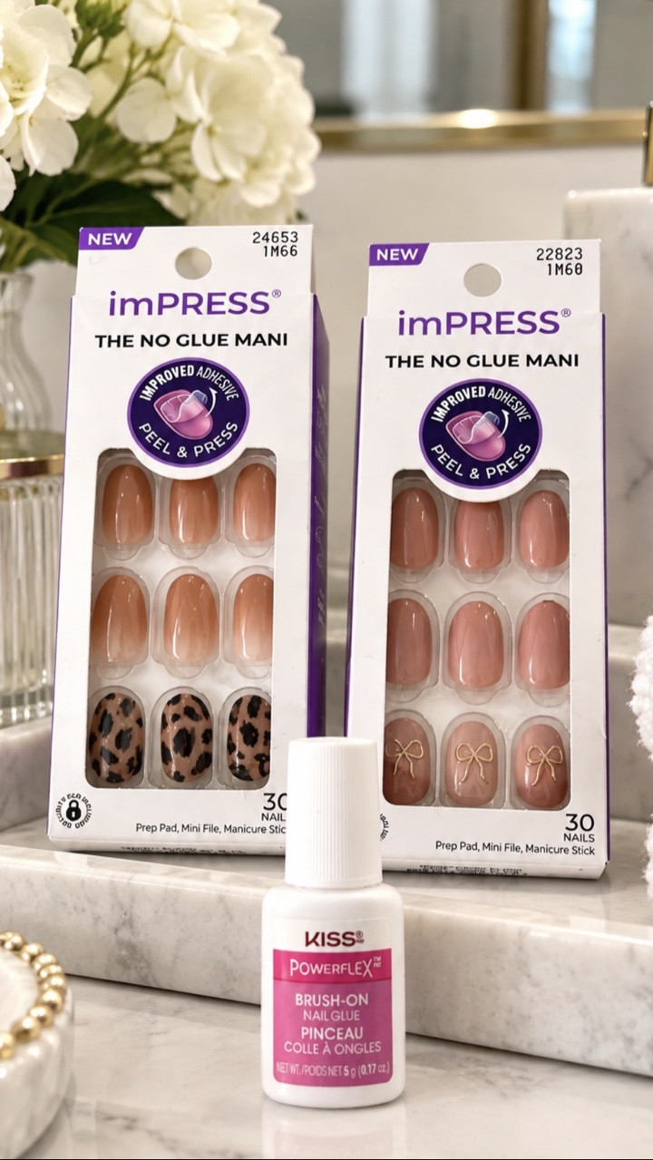 My Fall press on nails are on sale Buy one get one 25% off!! I have been using these press on nails for 6 years now. Fall style, fall nails, nail art.

#LTKSaleAlert #LTKBeauty #LTKselfcare