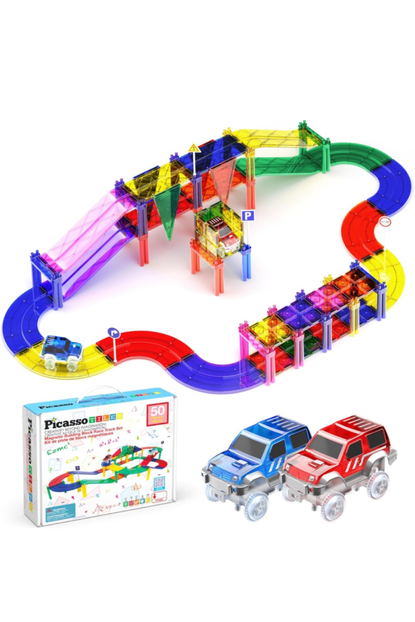 Perfect toddler Christmas gift idea!

#LTKxPrimeDay #LTKKids #LTKSaleAlert