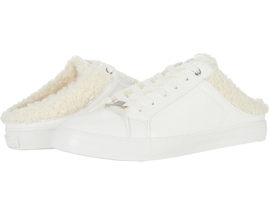 Nine West Beezie 3 | Zappos