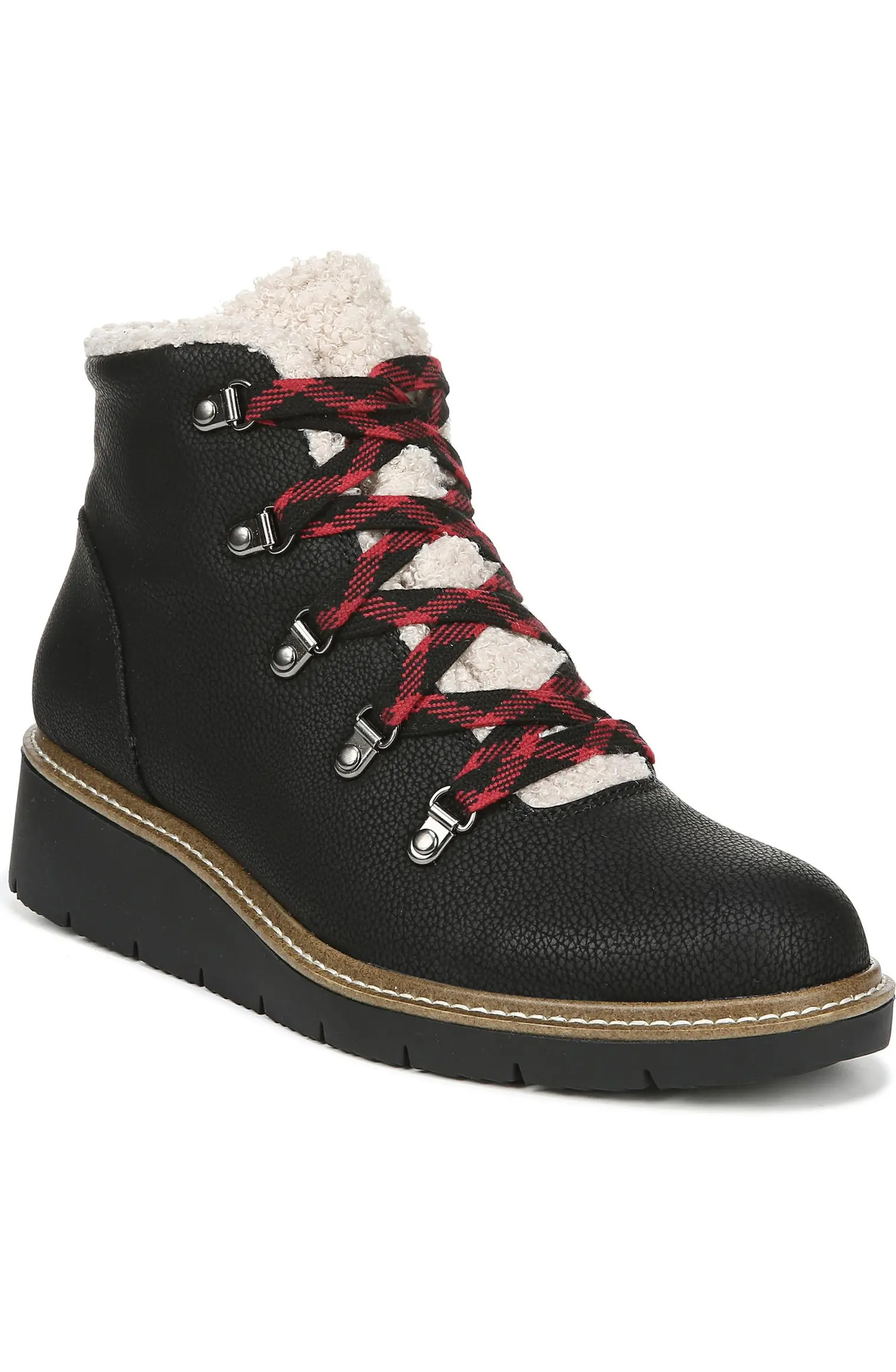 So Cozy Waterproof Bootie | Nordstrom