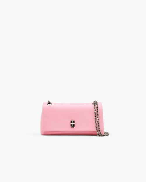 marcdown | Marc Jacobs