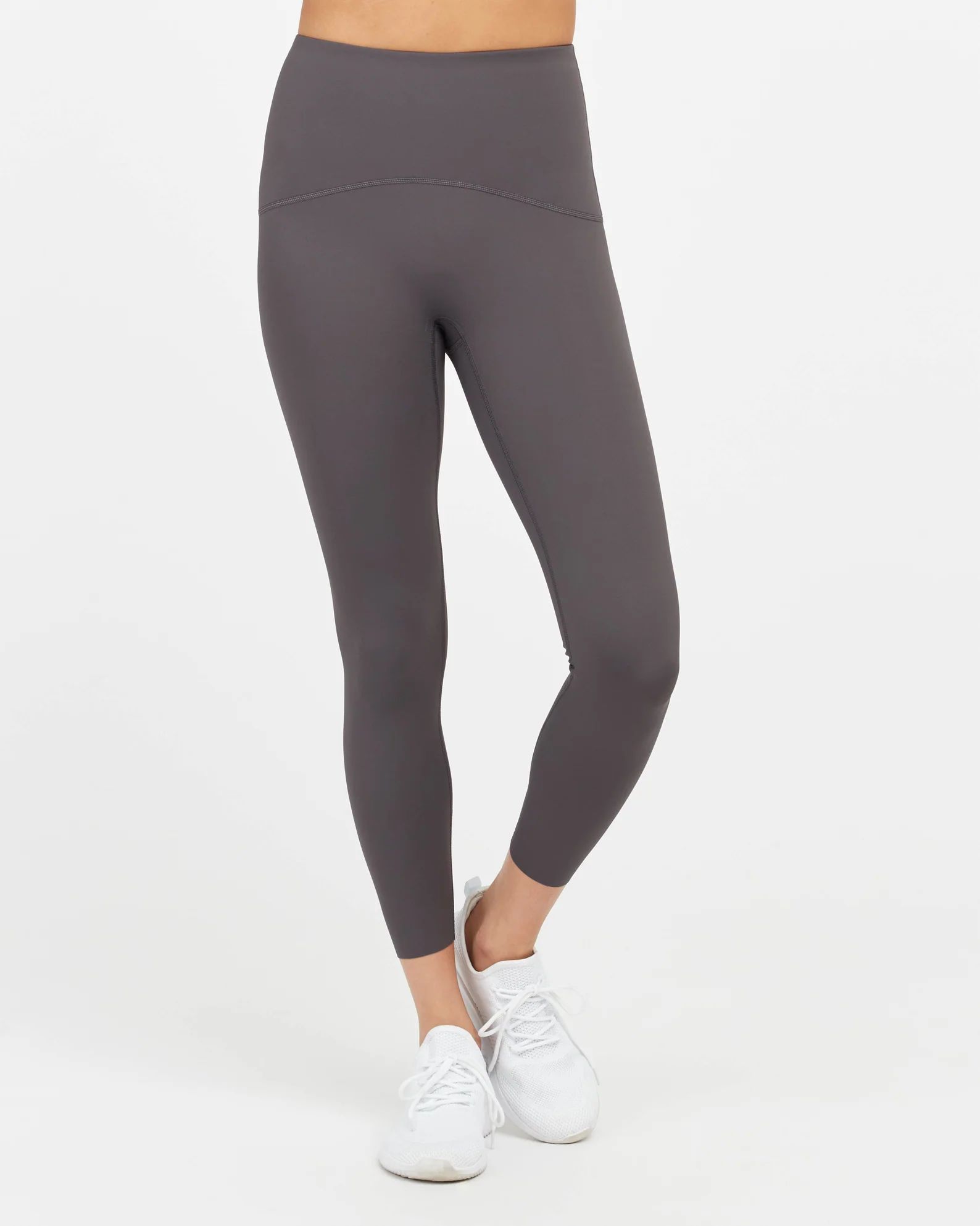 Booty Boost® Active 7/8 Leggings | Spanx