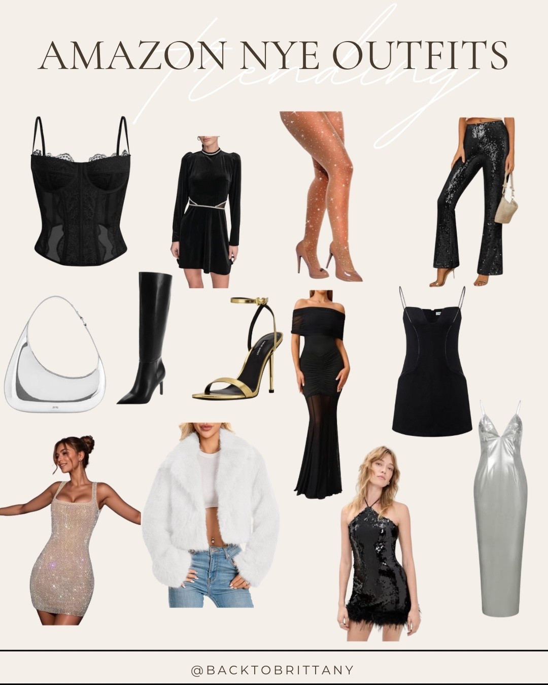 New Year’s Eve outfit inspo
Sequin dresses
Outfits for New Year’s Eve
Party outfits
Going out outfits 
Sequin pants
Winter going out outfits
New Year’s Eve outfit inspo

#LTKHoliday #LTKSeasonal #LTKootd