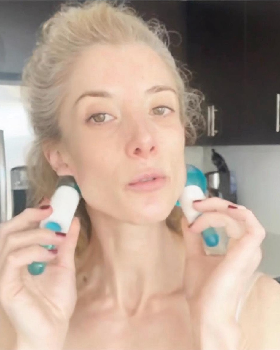 #LTKVideo #LTKSaleAlert #LTKBeauty