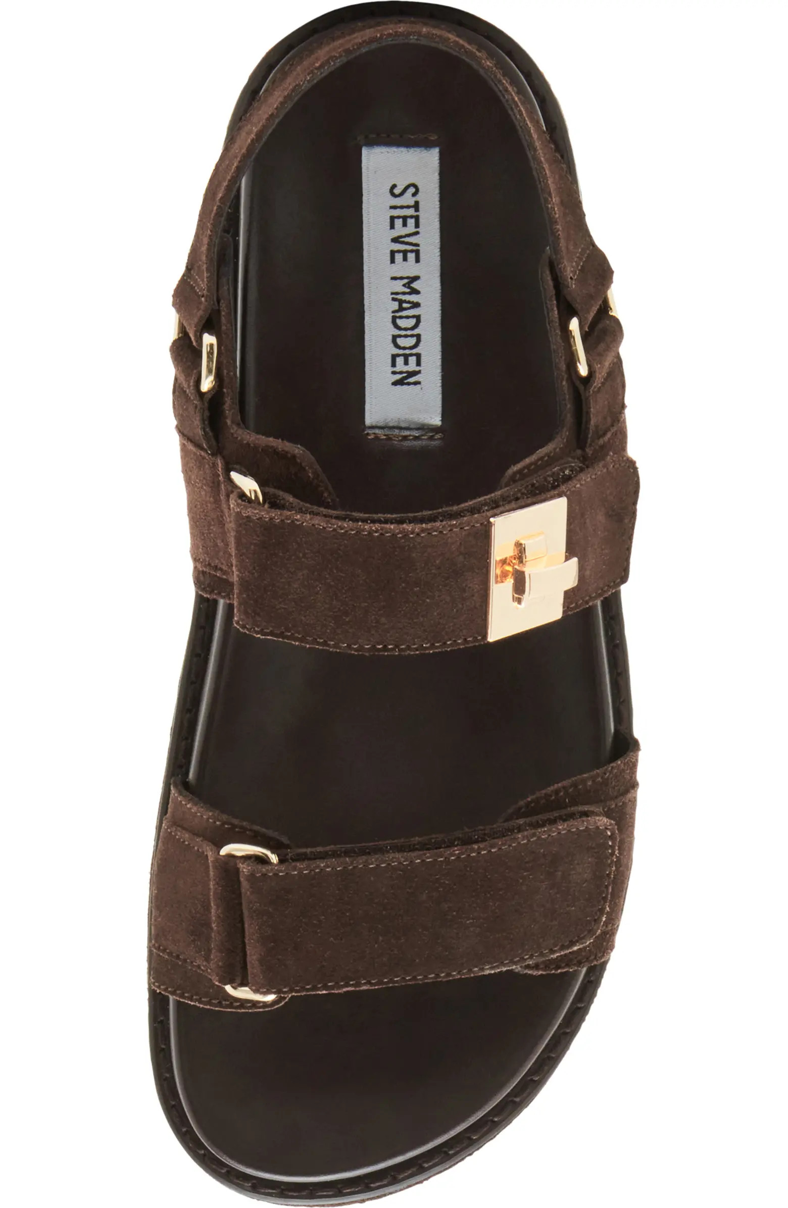 Bigmona Raffia Slingback Platform Sandal (Women) | Nordstrom