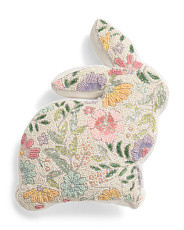 HANDCRAFTED IN INDIA | TJ Maxx