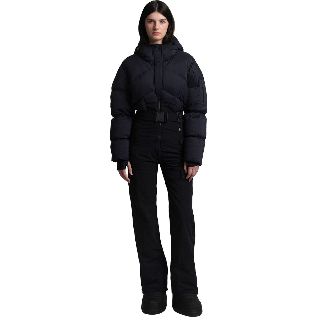 Sommet Snow Suit - Women's | Backcountry