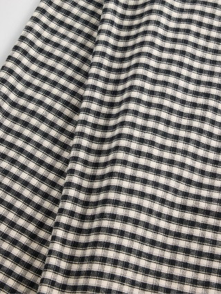 Adult Softest Flannel PJ Set | Gap (US)