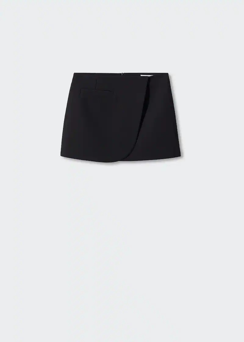 Search: skirts woman (255) | Mango USA | MANGO (US)