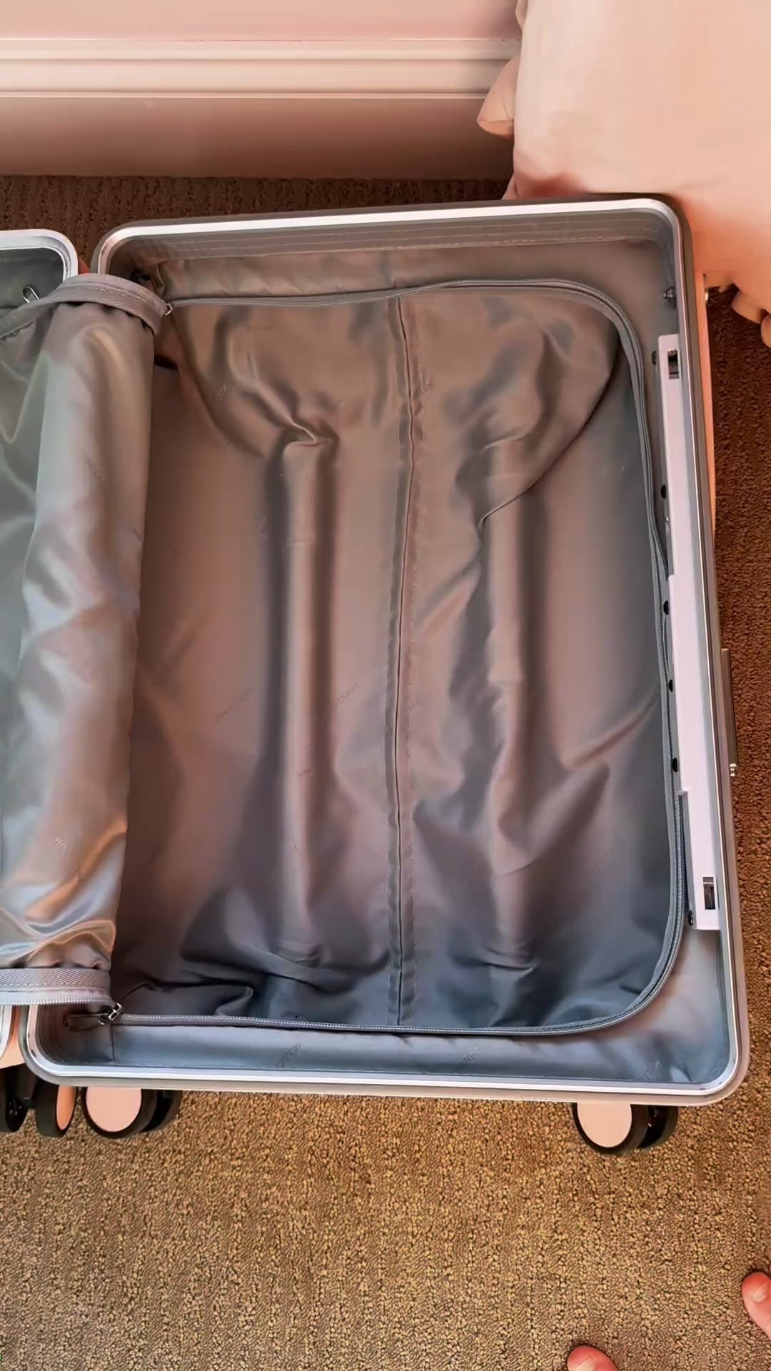 Spring Break Atlantis Little Girl, Tween Clothing Spring and Summer 

#LTKSpringSale #LTKSaleAlert #LTKSwim