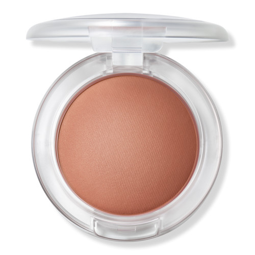 MAC Glow Play Cushiony Blush - Pinch Of Marrakesh | Ulta