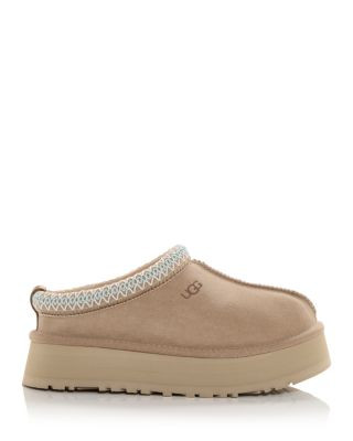 Women's Tazz II Leisure Slipper Clogs | Bloomingdale's (US)