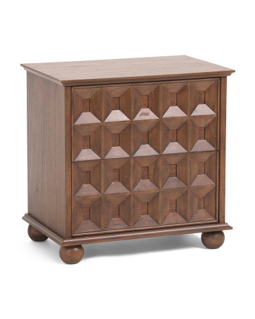 Marshalls | Marshalls