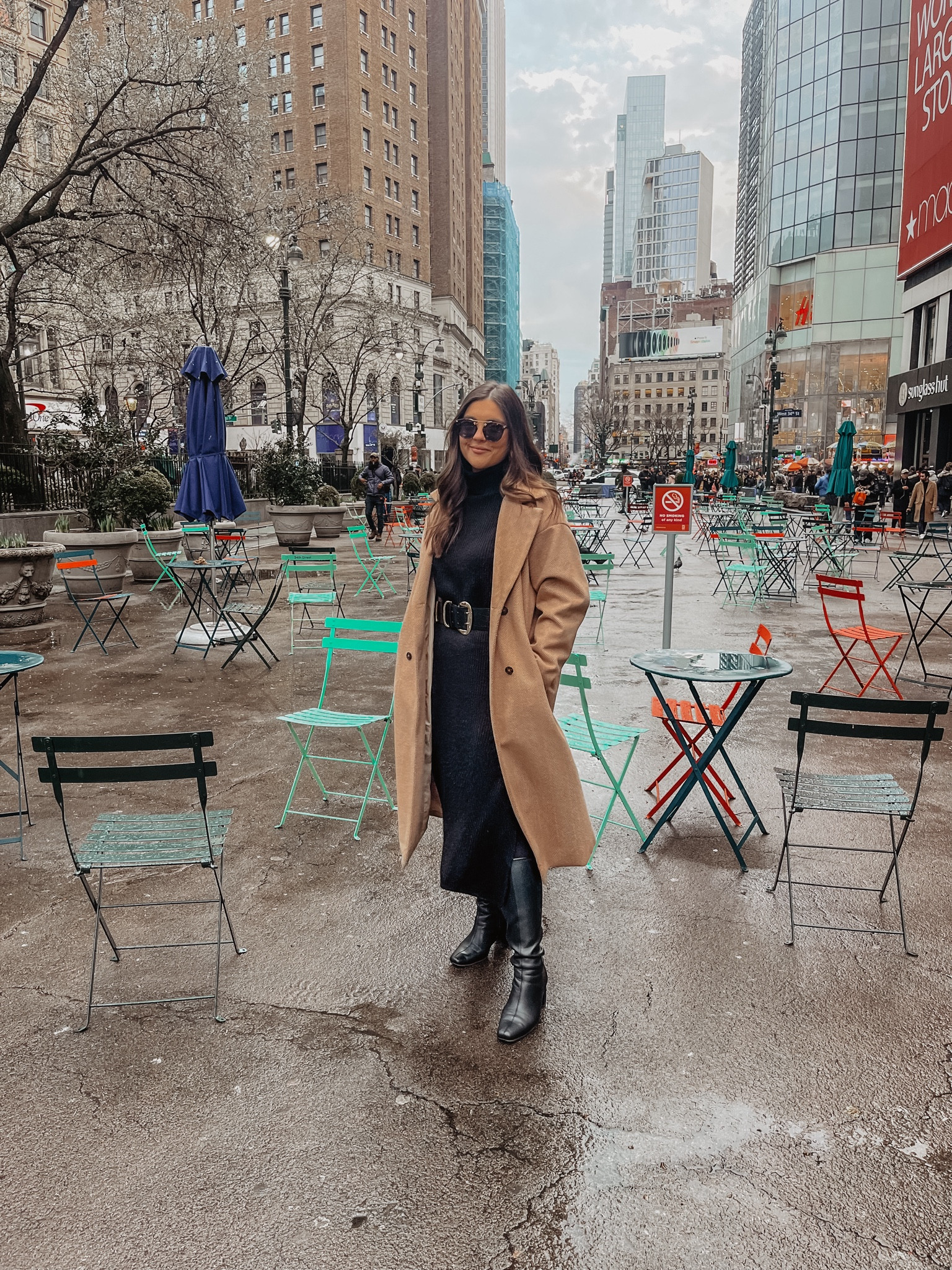 #ootd ✨

#LTKworkwear #LTKstyletip