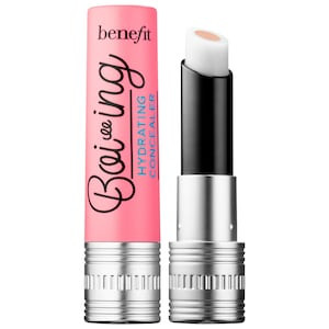 Boi-ing Hydrating Concealer - Benefit Cosmetics | Sephora | Sephora (CA)