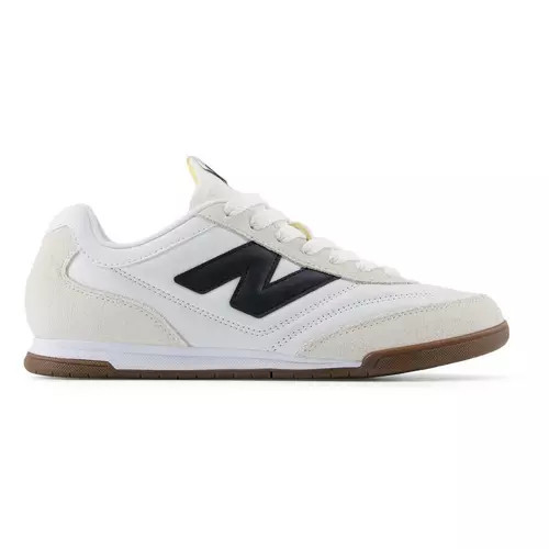 New Balance RC42 Sneakers | Scheels Sports