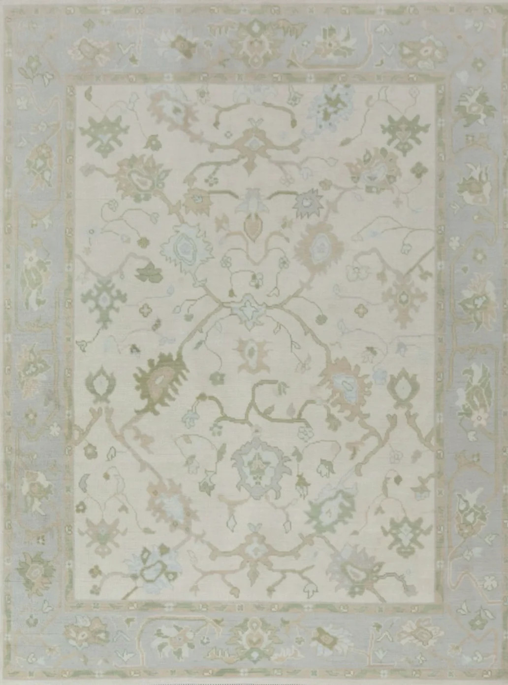 cartie | The Loom and Company