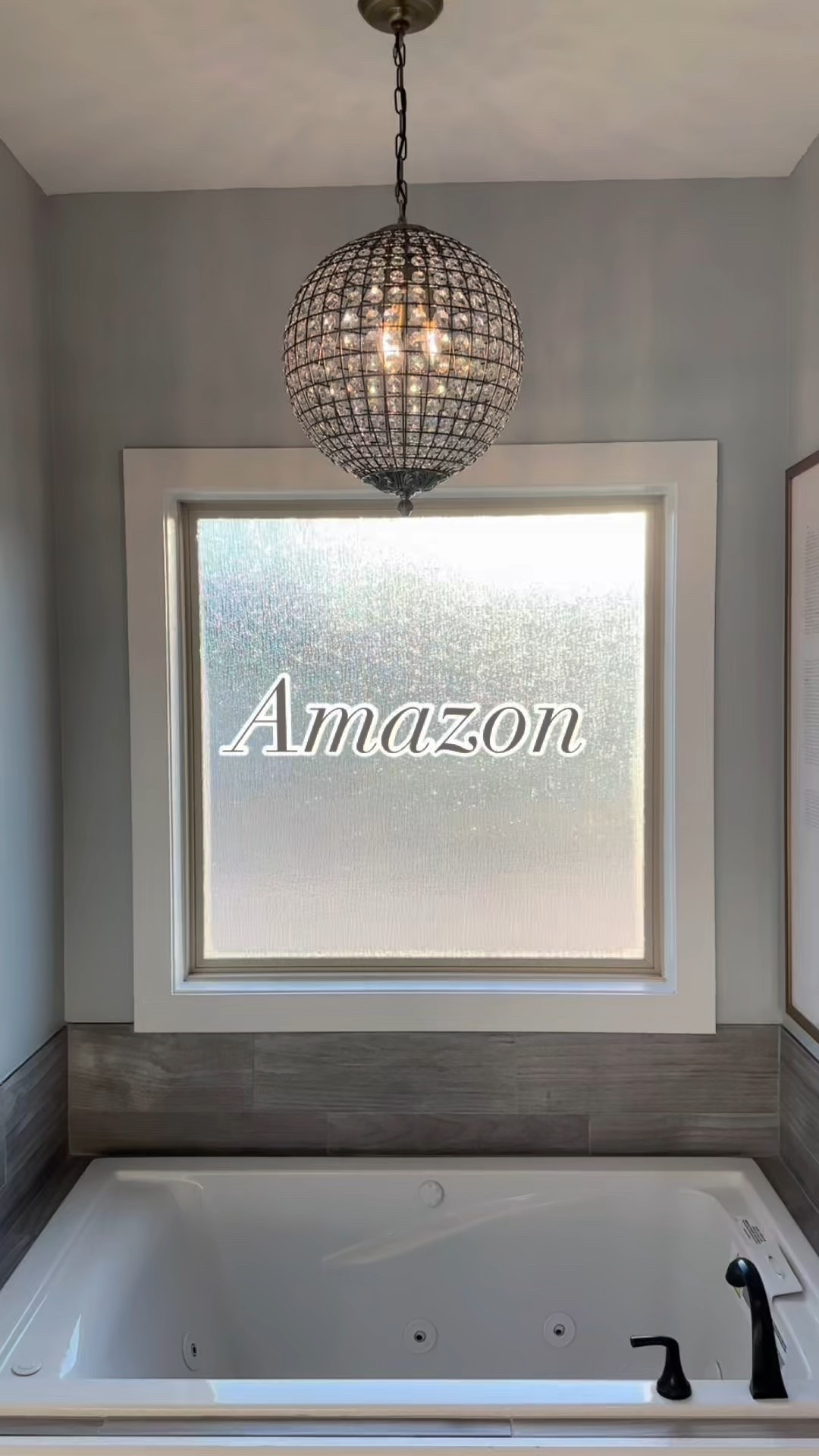 PART 1: Amazon finds that I would repurchase time and time again. Prime day sale, Amazon prime, Amazon prime day sale

Don’t see what you’re looking for, go to part 2

#LTKSwim #LTKHome #LTKKids